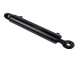 5189892 Power Steering Cylinder 4WD Fit for Ford/New Holland Tractors TN55 TN55D 75010736