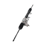 Hydraulic Steering Rack fit for Infiniti QX4 Nissan Pathfinder 96-04 49001-4W000 08521728