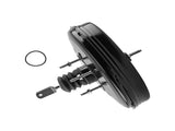 Vacuum Power Brake Booster Fit Ford Edge Lincoln MKX 2007-2010 Mazda CX-9 07-16 62321733