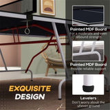Tennis Table/Ping Pong Table 41659828