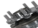 1x Front Wheel Hub Assembly fit for Nissan Murano Quest 03-09 HA590046 ABS Encoder 86209436
