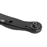 Passenger Side Suspension Control Arm w/ Ball Joint fit for Toyota Sienna 2011-2020 50568349
