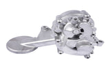 Engine Oil Pump Fits for Audi A4 A5 A6 Quattro S4 S5 Q5 2.8L 3.0L 3.2L 06E115105AD 73821837