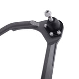 Alignment Front Upper Control Arms Fit for 2007-2015 Chevy Silverado Sierra 1500 2WD 4WD 59240201