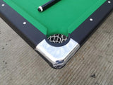 pool table,billiard table,game table,indoor table,Children's Toys,table games W1936119466