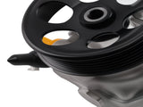 Power Steering Pump w/Pulley fit for Subaru Legacy Outback H6 3.0L 05 06-09 21-188 09335522