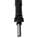Driveshaft Rear fit for Chevy S10 Standard Cab Pickup L4 2.2L 1996-2003 RWD 976-027 48466247