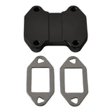 EGR Delete Kit Fit For 2013-2018 Dodge Ram 6.7L MT041010 81654568