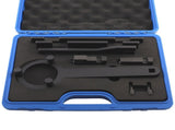 Balance Camshaft Engine Timing Tool Kit fit for Vauxhall Opel Buick Chevrolet 1.01.4 74292348