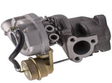 K03 Turbo Turbocharger For VW Passat Audi A4 1.8T 1996 -2004 53039880029 23487807