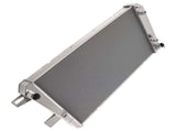 3 Row Aluminum Radiator fit for Silverado 2500 HD 6.6L 2001-2005 89018318 20132242