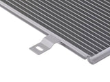 A/C Condenser fit for Honda Accord 1.5L 1497CC Turbo 2018-2019 CN30099PFC DPI30099 37490922