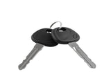 Ignition Lock Cylinder Switch and 2 Keys fit for Kia Soul 2010-13 81900-2KA30 17157652