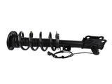 Front Right Shock Absorber Strut Assy EG9Z18124J for Lincoln MKZ 3.7L V6 2.0L l4 Electric/Gas, 84722229
