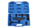Engine Camshaft Alignment Timing Tool fit for Mini Cooper 2002 R50 R52 R53 R55 04416144