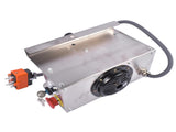 Control Box for SkyJack SJIII3015 SJIII3215 SJIII3219 Scissor Lift 129674 310185 13614823