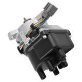 Ignition Distributor Kit fit for Honda CR-V 2.0L DOHC 1999-2001 30100P6TT01 TC08A 46518887