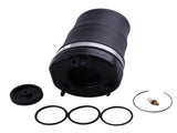 Front Air Suspension Spring Bag for Mercedes-Benz ML320 X164 2007-2012 with Airmatic 1643204313 00396978