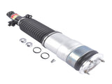 Rear Right Air Suspension Strut Fit for BMW 7 Series F01 F02 740 750 760 2009-2014 37126794140 40761813