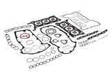 Cylinder Head Gasket Kit Replacement for Ram 1500 DS Jeep Grand Cherokee 3.0L Diesel 2014-2018 86135056
