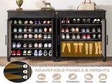 Outdoor Storage Box 06954256