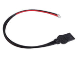 Battery Cable Plow Truck Side fit for Western Fisher Snow Plow 21294 61169 8274 New 63722523
