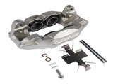 Front Right Brake Caliper Fits for Cadillac Escalade Chevrolet Silverado 1500 GMC Sierra 1500 01624125