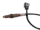 Front O2 Sensor Upstream fit for Toyota Corolla L 1.8L L4 2012-2013 8946774040 00584563