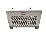 Refrigerated Compressed Air Dryer Replacement for 1520 HP Screw Compressor 550W 84.7 CFM 81387422