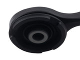 Front Upper Lower Control Arm Left Right fit for F-150 Lincoln Mark LT 2005-2008 4WD 17739015