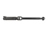 Intermediate Column Steering Shaft for Dodge Ram 2500 2009-2021 5.7L 5057596AA 05057596AB 75034611