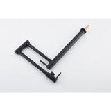 Pot Filler Faucet with Extension Shank W2287P153977