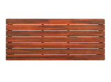 BRYAN COFFEE TABLE N776P288482K
