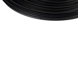 Front Door Weatherstrip Seal LH or RH Side Fit for Chevy Silverado GMC Sierra 1500 2500 HD 3500 HD 80493003
