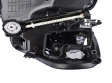 Right Side LED Headlight for LHD BMW 3 Series F30 F35 330i 328i 320i 2016-2019 15057080