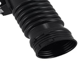 Air Turbocharger Intake Hose fit for BMW 640i xDrive/740Li xDrive 13-15 13717609811 46053212