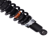 Full Set of Gas Shocks fit for Honda Foreman 450 02-04 4x4 S/ES TRX450FE TRX450FS 76667129