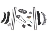 Timing Chain Kit Replacement for Chrysler Dodge Charger Jeep Ram 1500 3.6L Pentastar 2011-2015 37517863