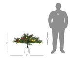 Artificial Christmas Tree 72959279