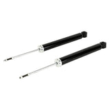 Rear Pair Shock Absorber For 06-2010 Hyundai Sonata 2006-2011 Azera 72553204