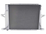 3 Row Aluminum Engine Radiator fit for Mercury Mountaineer 5.0L V8 1997-1999 2173 39551478