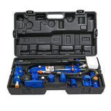 4T Separating Hydraulic Jack, Sheet Metal Separating Jack, Separating Hydraulic Combination to 86536721