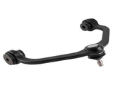 Driver Side Front Upper Control Arm Ball Joints fit for Ford Ranger 1998-2011 Mazda 86610386
