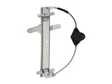 Electric Window Lifter Front Right fit for Mercury Grand Marquis 1992-2011 62114393