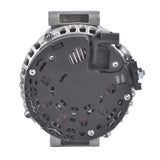 12V 220A Alternator Fits for Mercedes-Benz S550 2007-2009 CL550 2007-08 11305 CW S6 IR/IF 12072232