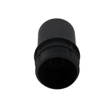 Oil Filter Cap Assembly fit for Audi A3 S3 A5 Q3 2015-2021 06L115401K 36422435
