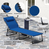 Armchair/Office Chair/Camping Fishing Chair/Camping Chair 78195812