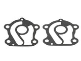 Impeller Kit fit for Yamaha 75HP/80HP/90HP/100HP 4-Stroke 67F-44311-01-00 63488142