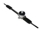 Power Steering Rack & Pinion Assembly fit for 2007-2012 Nissan Versa 1.8L 48001ED500 78537162