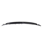 2Pcs Outer Windshield Window Wiper Cowl Cover Panel fit for Ford F-150 04-08 Mark LT 83592554